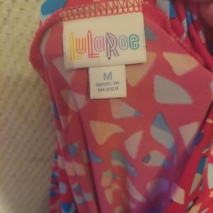 LULAROE LADIES SKIRT